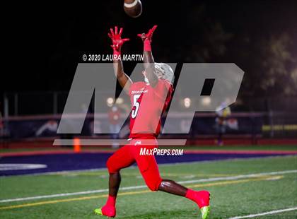 Thumbnail 1 in Somerset Academy Silver Palms @ Chaminade-Madonna photogallery.