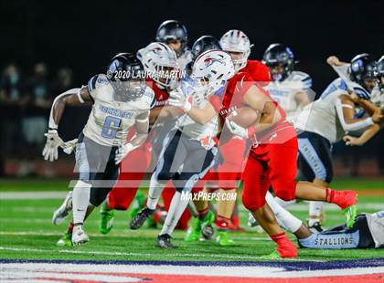 Thumbnail 1 in Somerset Academy Silver Palms @ Chaminade-Madonna photogallery.