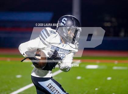 Thumbnail 3 in Somerset Academy Silver Palms @ Chaminade-Madonna photogallery.