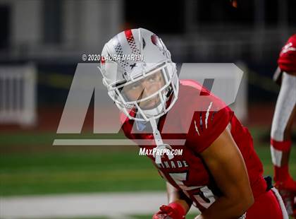 Thumbnail 1 in Somerset Academy Silver Palms @ Chaminade-Madonna photogallery.