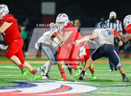 Thumbnail 3 in Somerset Academy Silver Palms @ Chaminade-Madonna photogallery.