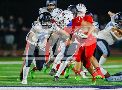 Thumbnail 2 in Somerset Academy Silver Palms @ Chaminade-Madonna photogallery.