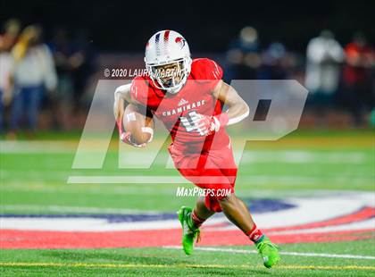 Thumbnail 3 in Somerset Academy Silver Palms @ Chaminade-Madonna photogallery.