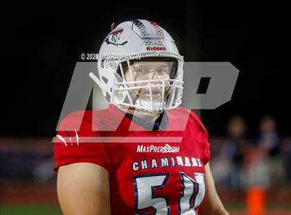 Thumbnail 1 in Somerset Academy Silver Palms @ Chaminade-Madonna photogallery.