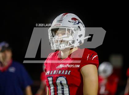 Thumbnail 2 in Somerset Academy Silver Palms @ Chaminade-Madonna photogallery.
