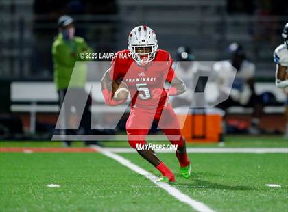 Thumbnail 3 in Somerset Academy Silver Palms @ Chaminade-Madonna photogallery.