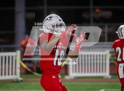 Thumbnail 3 in Somerset Academy Silver Palms @ Chaminade-Madonna photogallery.
