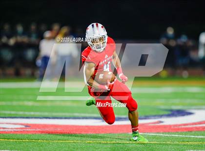Thumbnail 2 in Somerset Academy Silver Palms @ Chaminade-Madonna photogallery.