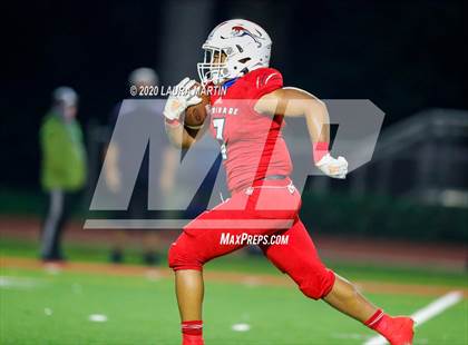 Thumbnail 2 in Somerset Academy Silver Palms @ Chaminade-Madonna photogallery.