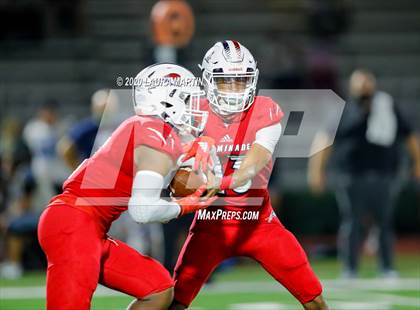 Thumbnail 1 in Somerset Academy Silver Palms @ Chaminade-Madonna photogallery.