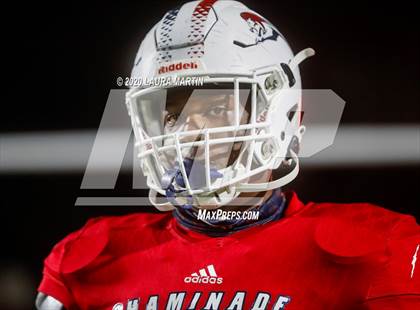 Thumbnail 2 in Somerset Academy Silver Palms @ Chaminade-Madonna photogallery.