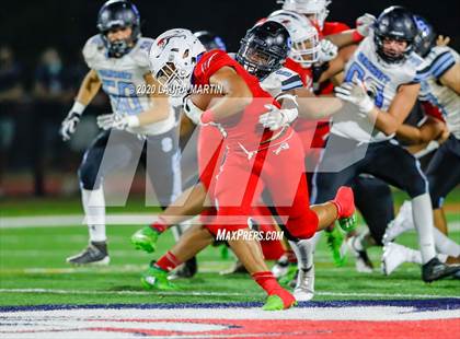 Thumbnail 3 in Somerset Academy Silver Palms @ Chaminade-Madonna photogallery.