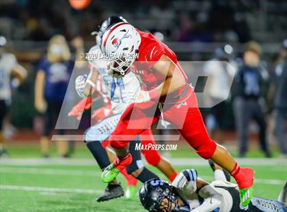Thumbnail 1 in Somerset Academy Silver Palms @ Chaminade-Madonna photogallery.