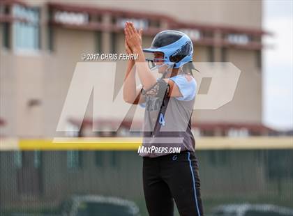 Thumbnail 2 in Rampart @ Vista Ridge photogallery.