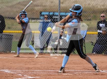 Thumbnail 3 in Rampart @ Vista Ridge photogallery.