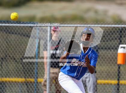 Thumbnail 2 in Rampart @ Vista Ridge photogallery.