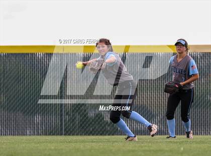 Thumbnail 2 in Rampart @ Vista Ridge photogallery.