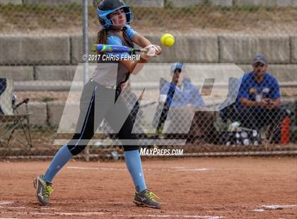 Thumbnail 2 in Rampart @ Vista Ridge photogallery.