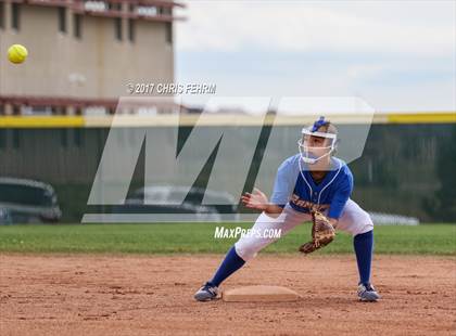 Thumbnail 3 in Rampart @ Vista Ridge photogallery.