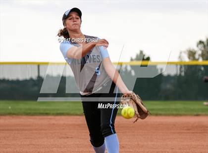 Thumbnail 3 in Rampart @ Vista Ridge photogallery.