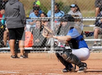 Thumbnail 3 in Rampart @ Vista Ridge photogallery.