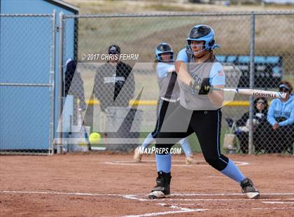 Thumbnail 1 in Rampart @ Vista Ridge photogallery.