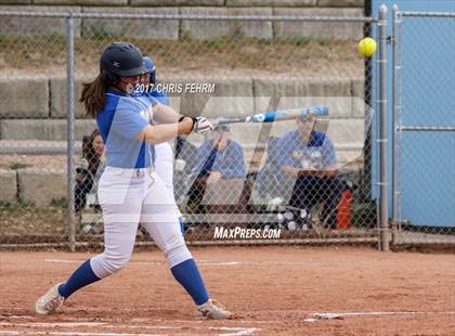 Thumbnail 1 in Rampart @ Vista Ridge photogallery.
