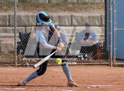 Thumbnail 2 in Rampart @ Vista Ridge photogallery.