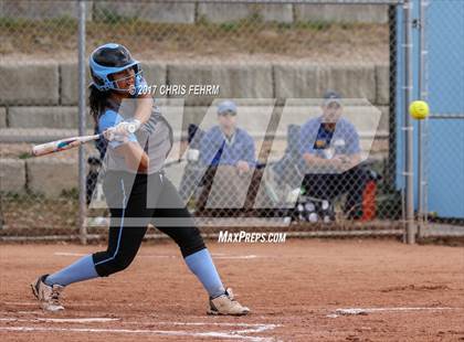 Thumbnail 3 in Rampart @ Vista Ridge photogallery.