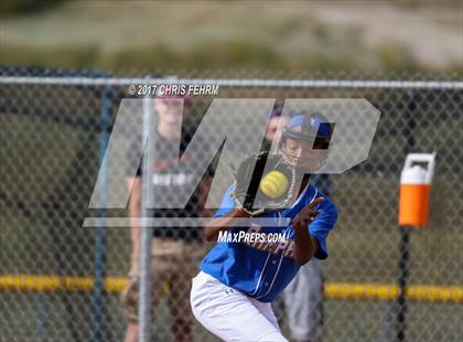 Thumbnail 3 in Rampart @ Vista Ridge photogallery.