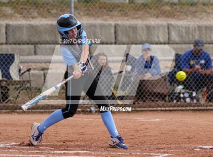 Thumbnail 1 in Rampart @ Vista Ridge photogallery.