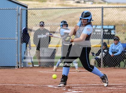 Thumbnail 1 in Rampart @ Vista Ridge photogallery.