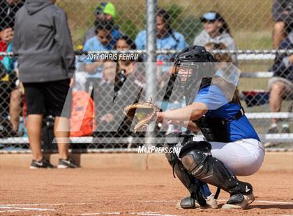 Thumbnail 1 in Rampart @ Vista Ridge photogallery.