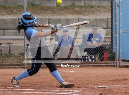Thumbnail 1 in Rampart @ Vista Ridge photogallery.