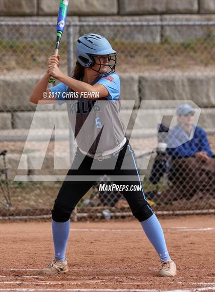 Thumbnail 2 in Rampart @ Vista Ridge photogallery.