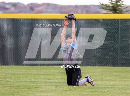 Thumbnail 2 in Rampart @ Vista Ridge photogallery.