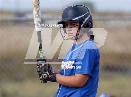 Thumbnail 2 in Rampart @ Vista Ridge photogallery.
