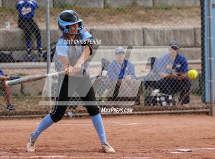 Thumbnail 3 in Rampart @ Vista Ridge photogallery.