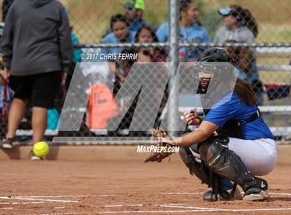 Thumbnail 2 in Rampart @ Vista Ridge photogallery.