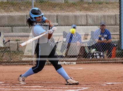 Thumbnail 2 in Rampart @ Vista Ridge photogallery.
