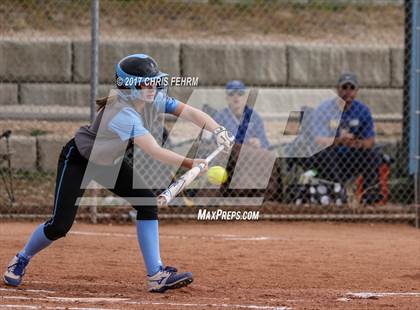 Thumbnail 2 in Rampart @ Vista Ridge photogallery.