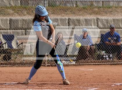 Thumbnail 1 in Rampart @ Vista Ridge photogallery.
