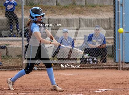 Thumbnail 1 in Rampart @ Vista Ridge photogallery.