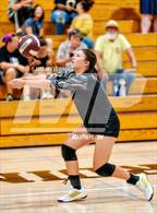 Photo from the gallery "Cordova @ Laguna Creek"