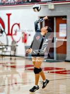 Photo from the gallery "Cordova @ Laguna Creek"