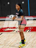 Photo from the gallery "Cordova @ Laguna Creek"