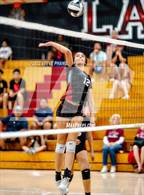 Photo from the gallery "Cordova @ Laguna Creek"