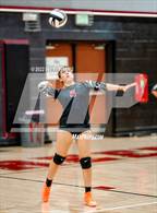 Photo from the gallery "Cordova @ Laguna Creek"