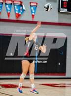 Photo from the gallery "Cordova @ Laguna Creek"