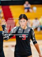 Photo from the gallery "Cordova @ Laguna Creek"